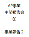 AP事業中間報告会04