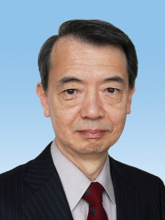 関 秀廣