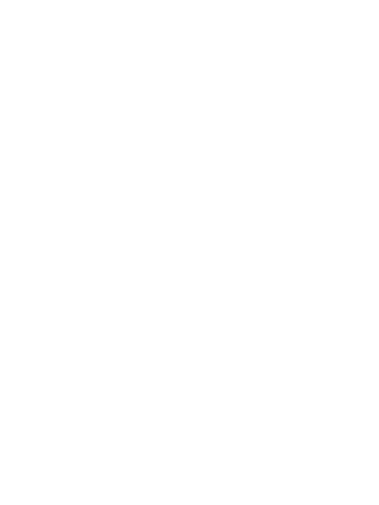 八戸工業大学 八戸工業大学