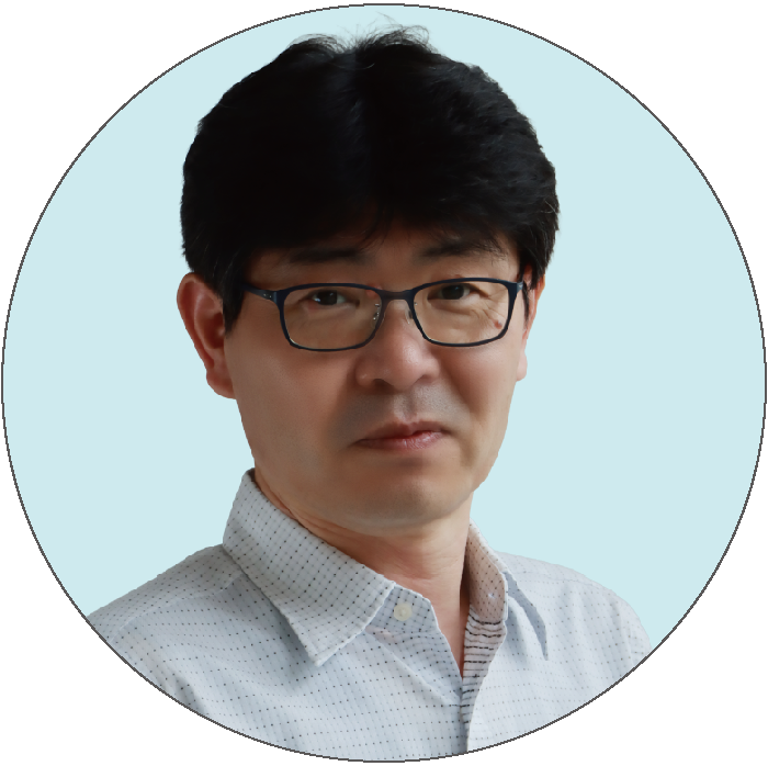 藤田 敏明 / Toshiaki Fujita