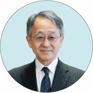 船﨑 健一 / Kenichi Funazaki