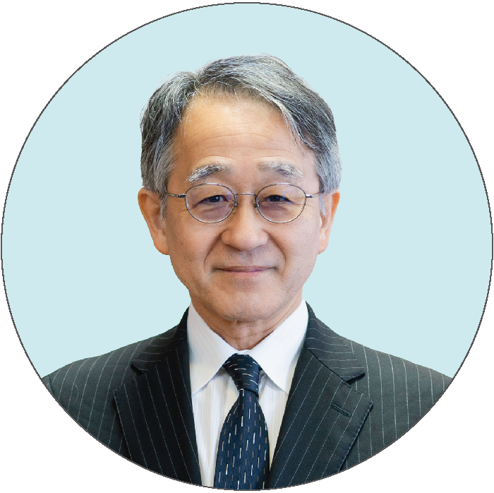 船﨑 健一 / Kenichi Funazaki