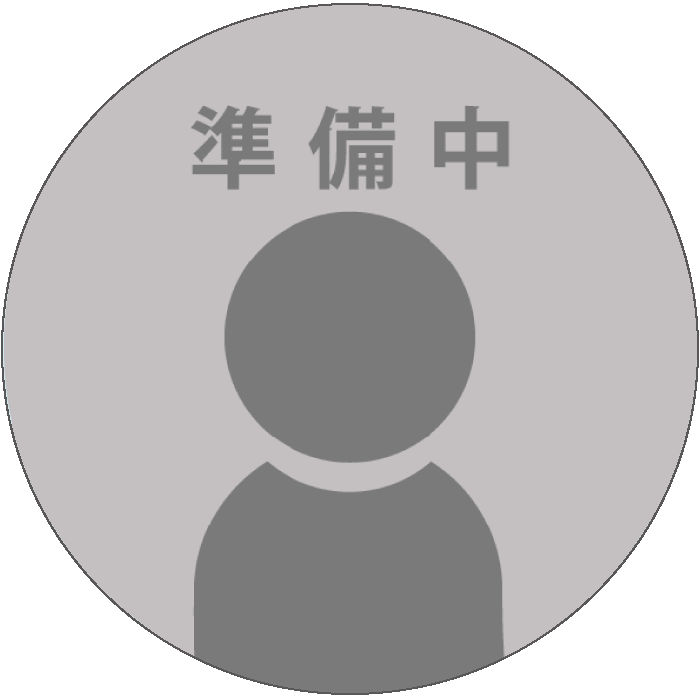 花田 一磨 / Kazuma Hanada