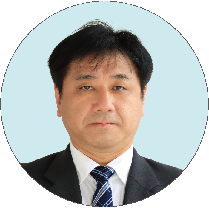 伊藤 智也 / Tomoya Ito