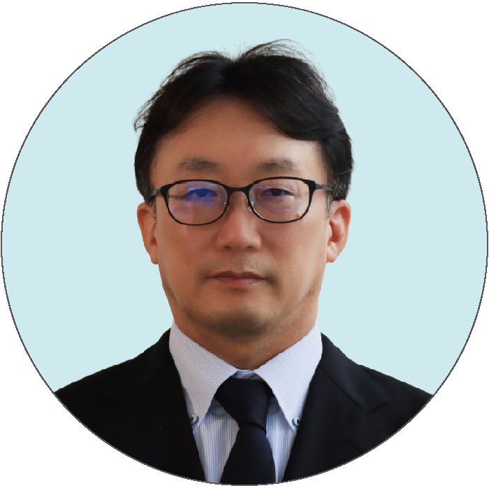 加藤雅也 / Masaya Kato