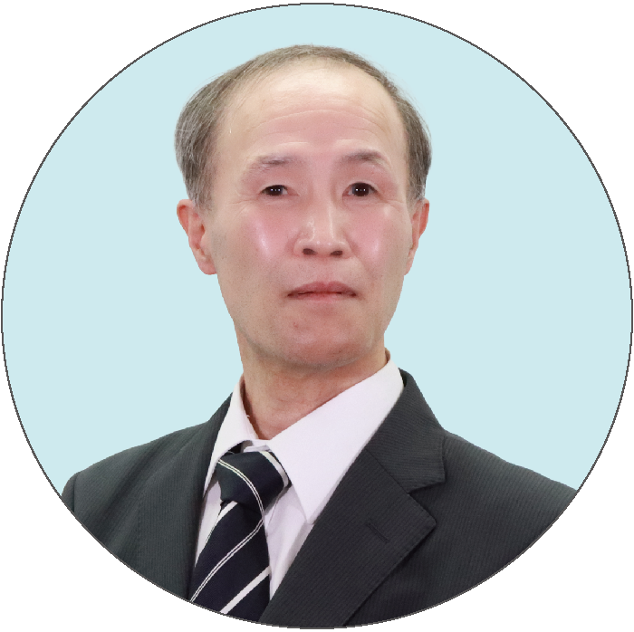 小久保 温 / Atsushi Kokubo