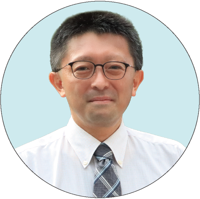 越田 俊介 / Shunsuke Koshita