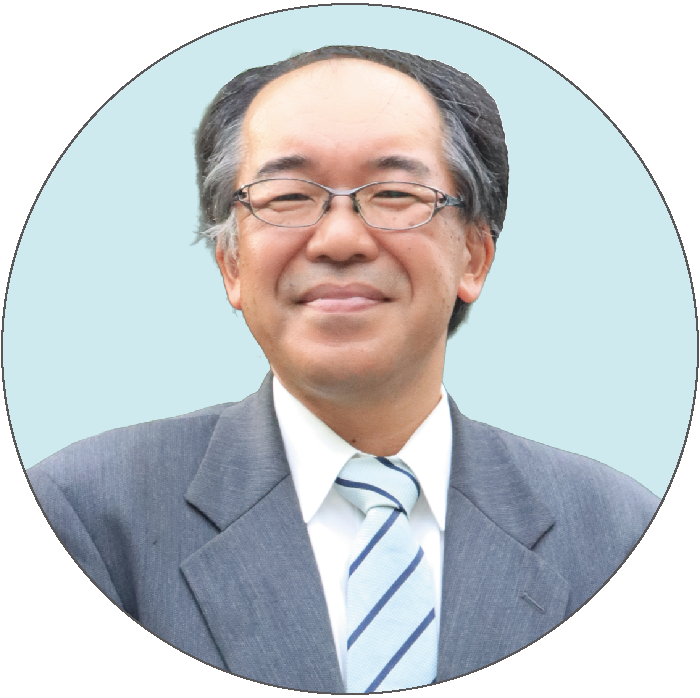 工藤 祐嗣 / Yuji Kudo