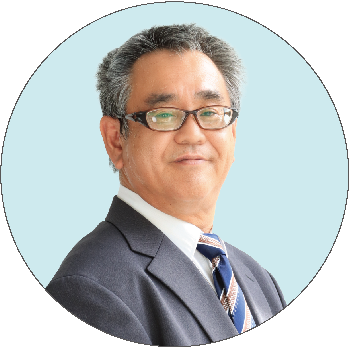 折田　久幸 / Hisayuki Orita