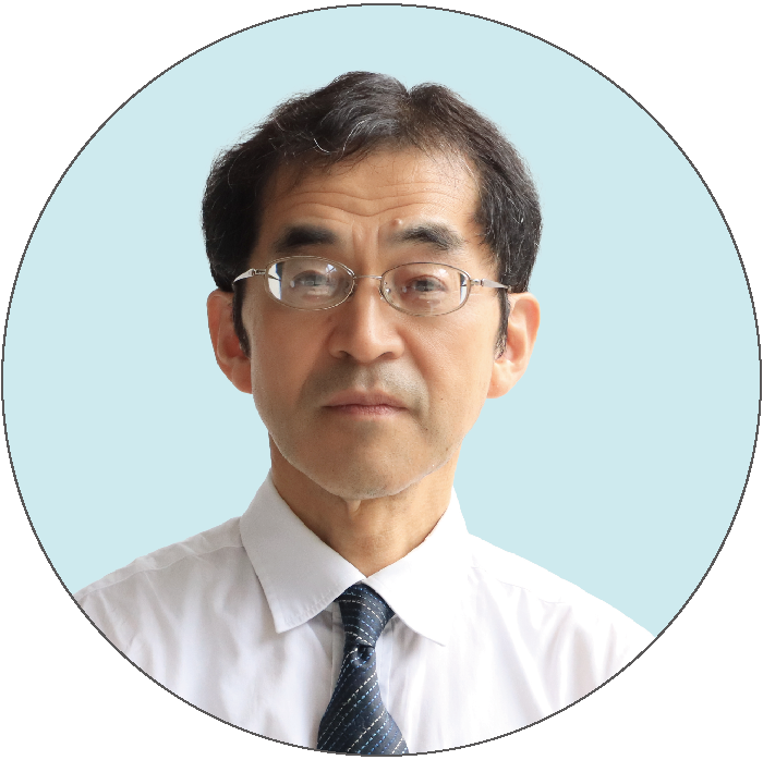 佐藤 手織 / Taori Sato