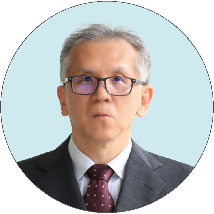 柴田 幸司 / Kouji Shibata