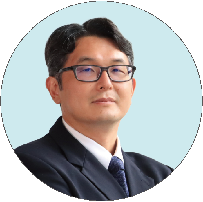 高瀬慎介 / Shinsuke Takase