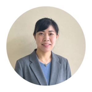 名称未設定のデザインのコピー (11)