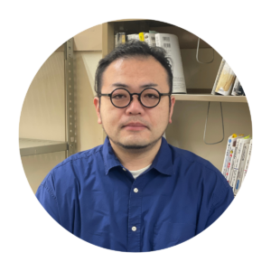 名称未設定のデザインのコピー (9)