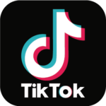 tik-tok-seeklogo